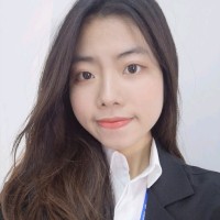 Kola Chen