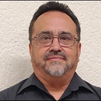 Joel Duran