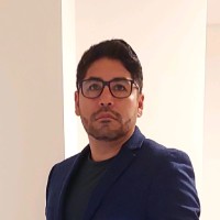 Carlos Burgos Peña