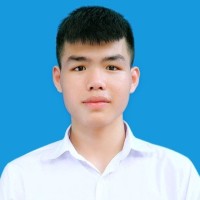 Đạo Nguyễn Văn