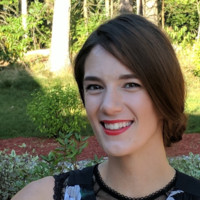 Amber Price-Marshalik