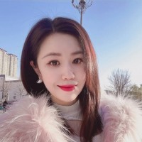 Yj Uan Wang