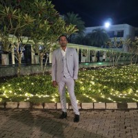 S. K. Suman