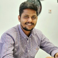 Shamiul Haque