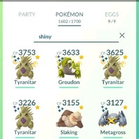 Peter En Anja Kouwenberg-tegenbosch