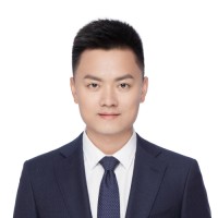 Howicle Yi Wang