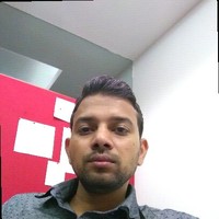 Adesh Kumar