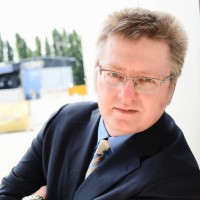 Detlef S.