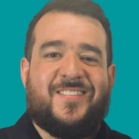 Danny Soto