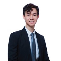 Spencer Chan