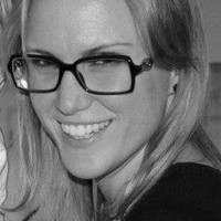 Amy Stephenson