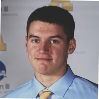 Joshua Ratesic