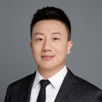 Xing (Vincent) Wen