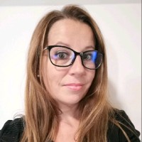 Hélène Lefrancois