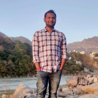 Sumit Kumar Jaiswal