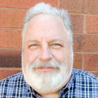 Scott Michel