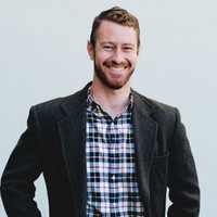 Connor O'Brien
