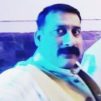 Manish Shukla
