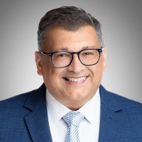 Frank Misuraca