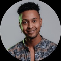 Luis Miguel Fernández Prada Suárez