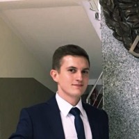 Mateusz Pres