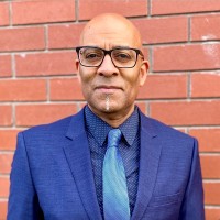 Mark Steven-Graham MA BA (hons)