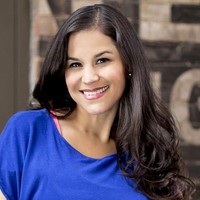 Sara Destiny Garza