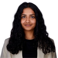 Bhargavi Kalaga