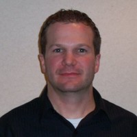 R. Shayne Monaghan