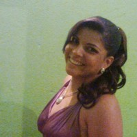 Rubia Mara Aparecida Paim