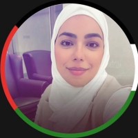 Nour Natour