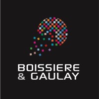 Jean-Philippe BASSET