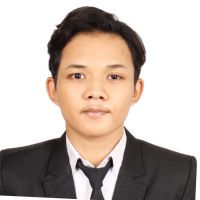 Abiza Maulidi
