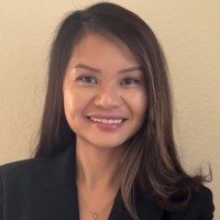 Ashley Le, Ma, Api, Ains