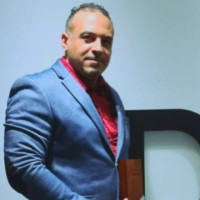 Kévin Souffron