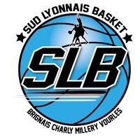 Sud Lyonnais Basket