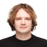 Denis Kovalchuk