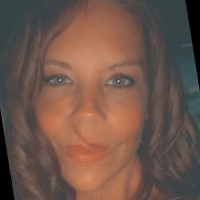 Sonya Melton