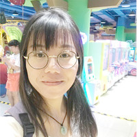 Suhui Yao