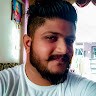 Pavan Goswami