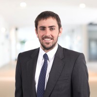 Nicolás Gellona Guzmán