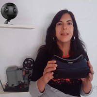 Laura del Arbol