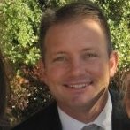 John Mecham