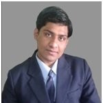Bhushan Patil