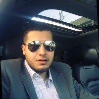 Tareq Rababaa