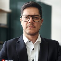 Harold Ramírez
