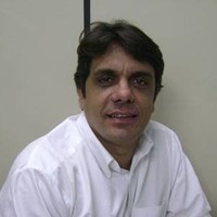 Marcelo Orsi