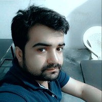 Omendra Arya