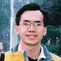 Abatie Lin