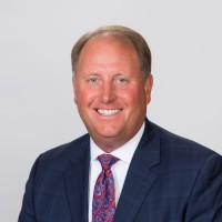 Scott W. Gaffner,  CRM,CIC